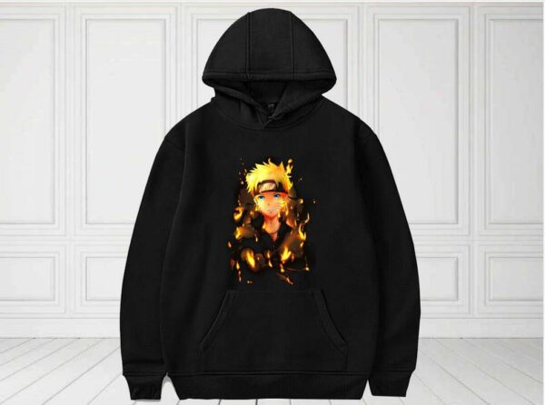 Naruto Uzumaki Shirt, Naruto Shirt, Naruto Shippuden For Fan Shirt