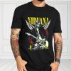 Luffy Naruto Son Goku Friends Shirt, Friends Anime Shirt, Naruto Dragon Ball One Piece For Fan Shirt