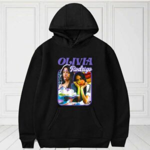 Olivia Rodrigo Shirt, Sour Album Shirt, Olivia Isabel Rodrigo Shirt, Olivia Rodrigo Sour For Fan Shirt 3