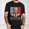 Fleetwood Mac Rumours Shirt, Fleetwood Mac Shirt, Rumours For Fan Shirt