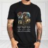 Chief Wahoo Shirt, Chief Wahoo 1915 Forever Shirt, Cleveland Indians Since 1915 To Forever For Fan Shirt