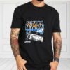 Demon Slayer Shirt, Kimetsu No Yaiba Shirt, Tanjiro Kamado For Fan Shirt
