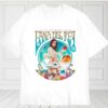 Athan Emma Jack Sophia James David Grandma Shirt, Grandma Shirt, Halloween For Fan Shirt