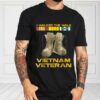 Cat Day Shirt, Cat It's My Birthday Shirt, It's My Birthday Cat For Fan Shirt