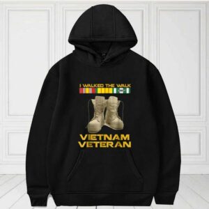 Veterans Day Shirt, Vietnam War Shirt, Vietnam Veteran For Fan Shirt 3