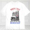 The New York Mets Baseball Abbey Road Signatures Shirt, 2021 New York Mets For Fan Shirt