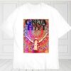Athan Emma Jack Sophia James David Grandma Shirt, Grandma Shirt, Halloween For Fan Shirt