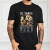 World Tourism Day Love to Travel World Globe For Fan Shirt