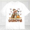 Greta Van Fleet Shirt, Greta Van Fleet 2021 Tour Concert Dates For Fan Shirt