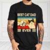 Jack Russell Terrier Jrvengers Avengers Shirt, Marvel Avengers Jack Russell Jrvengers Endgame For Fan Shirt