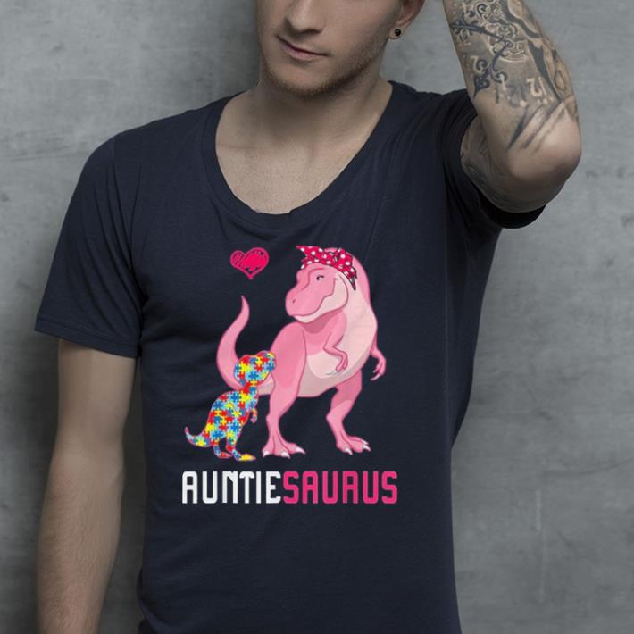 Auntiesaurus Awareness Saurus Family G shirt Auntiesaurus Awareness Saurus Family G shirt 4 1 - Auntiesaurus Awareness Saurus Family G shirt