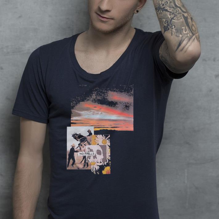 John Mayer I guess I just feel like shirt John Mayer I guess I just feel like shirt 4 - John Mayer I guess I just feel like shirt