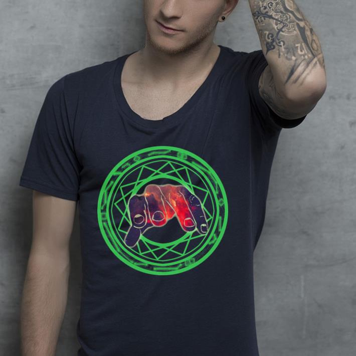 Dormammu... I've come to bargain shirt Dormammu I ve come to bargain shirt 4 - Dormammu... I've come to bargain shirt
