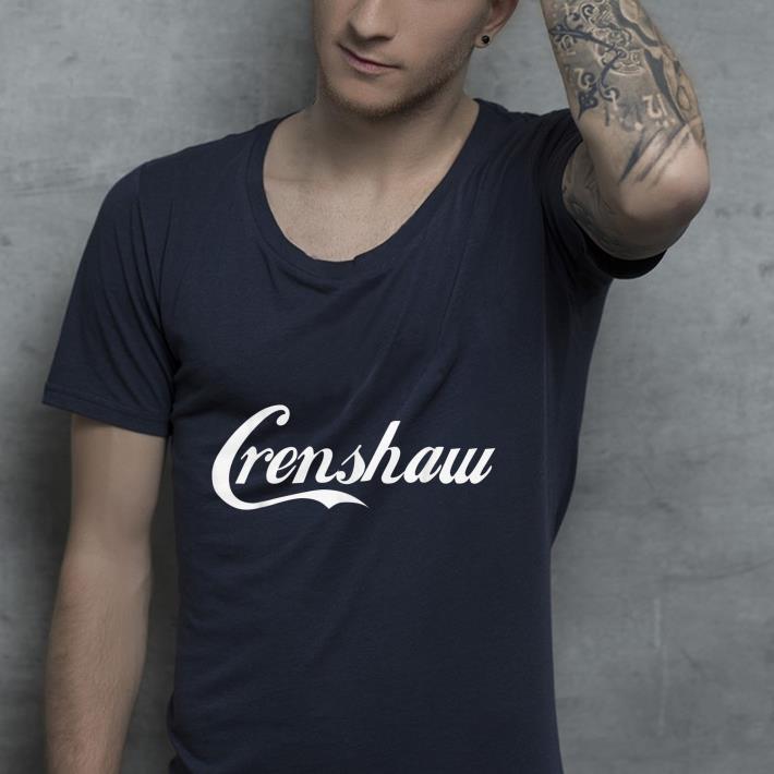 Nip Hussle Crenshaw California shirt Nip Hussle Crenshaw California shirt 4 - Nip Hussle Crenshaw California shirt