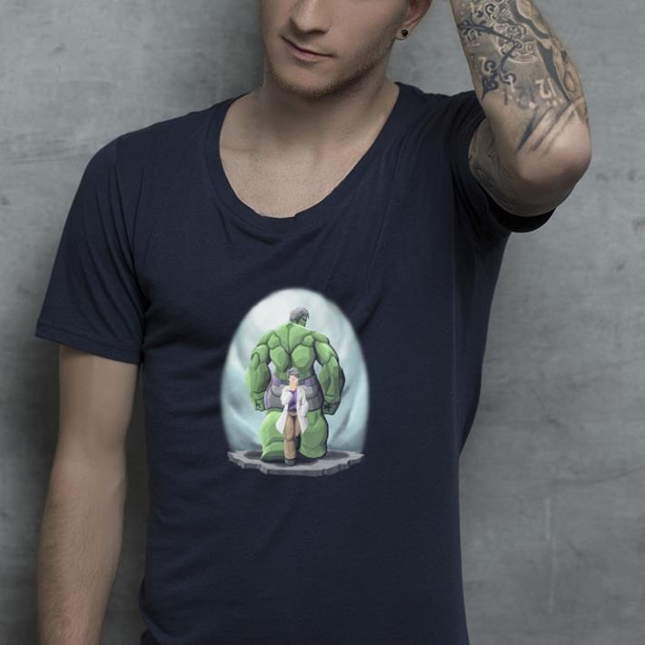 No need to be angry shirt 4 - No need to be angry shirt