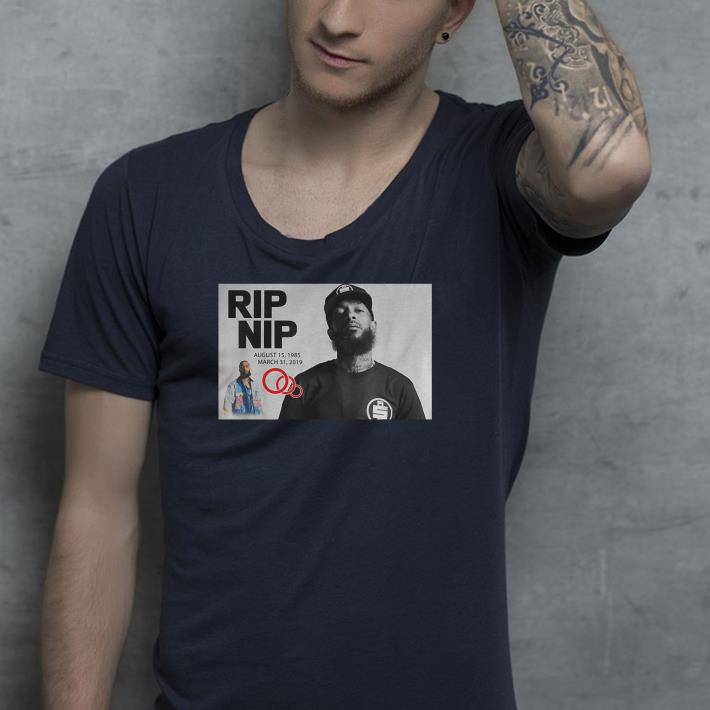 Rip Nipsey Hussle Crenshaw shirt Rip Nipsey Hussle Crenshaw shirt 4 - Rip Nipsey Hussle Crenshaw shirt