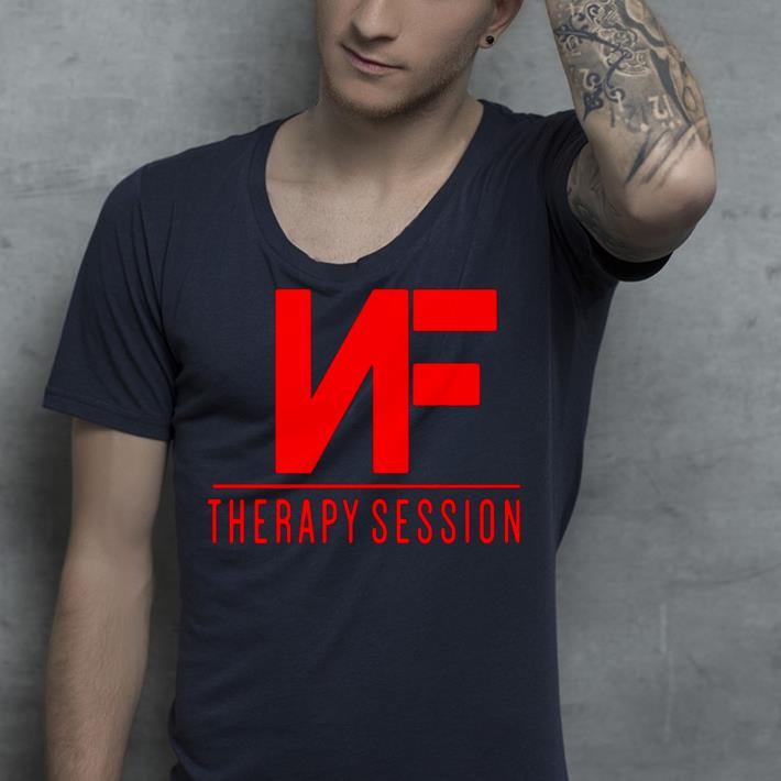 Therapy Session shirt 4 - Therapy Session shirt