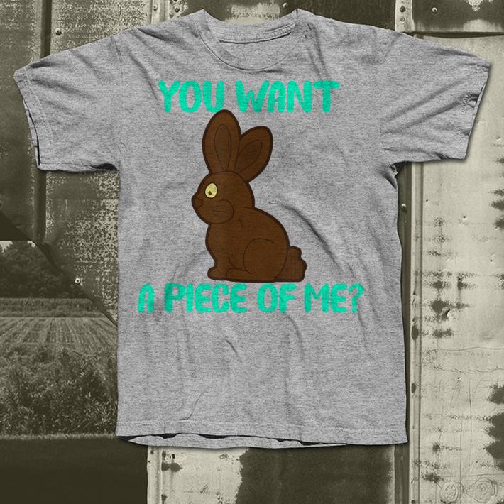 You want are a piece of me shirt You want are a piece of me shirt 4 - You want are a piece of me shirt