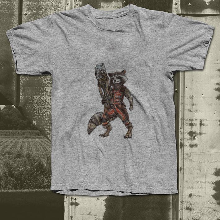 rocket shirt rocket shirt 4 - rocket shirt