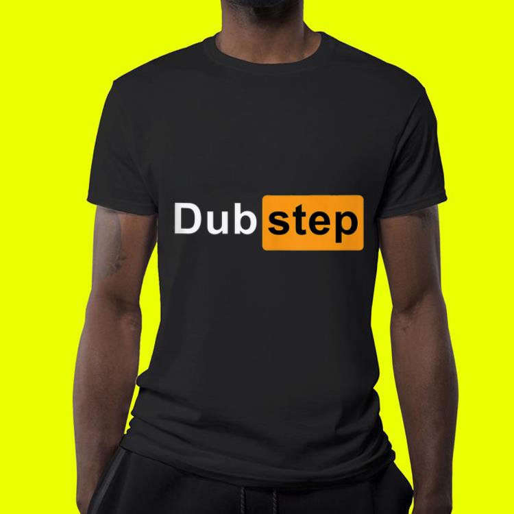 Dubstep Logo Rave Party Festival Fashion Dance EDM shirt Dubstep Logo Rave Party Festival Fashion Dance EDM shirt 4 - Dubstep Logo Rave Party Festival Fashion Dance EDM shirt