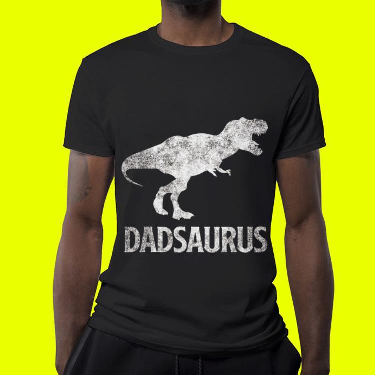 Papa Dinosaur Fathers Day 4 - Papa Dinosaur Fathers Day