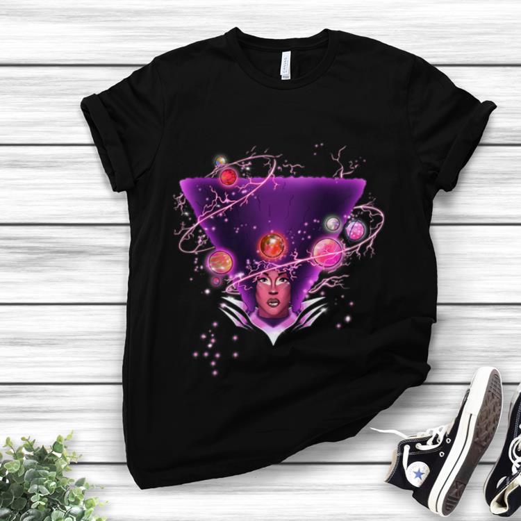 Awesome Beam Me Up Bambi shirt 1 - Awesome Beam Me Up Bambi shirt