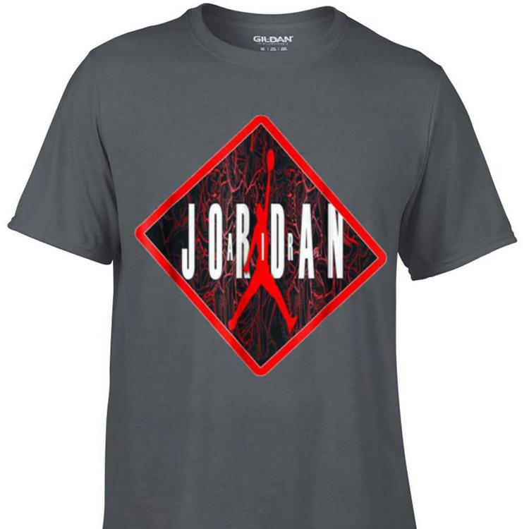 Awesome Jordan Air Big Boys shirt 1 - Awesome Jordan Air Big Boys shirt