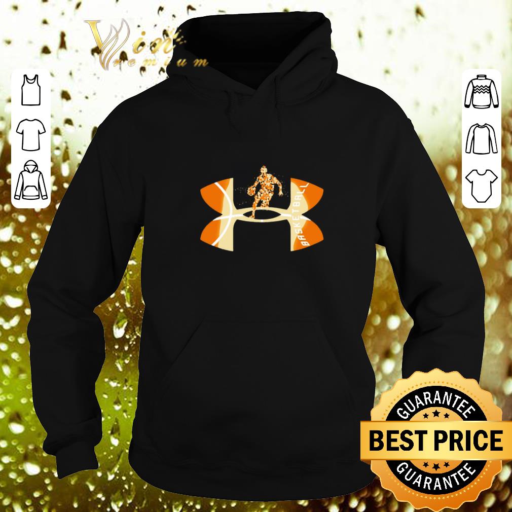 Cheap Basketball Under Armour Logo shirt Cheap Basketball Under Armour Logo shirt 4 - Cheap Basketball Under Armour Logo shirt