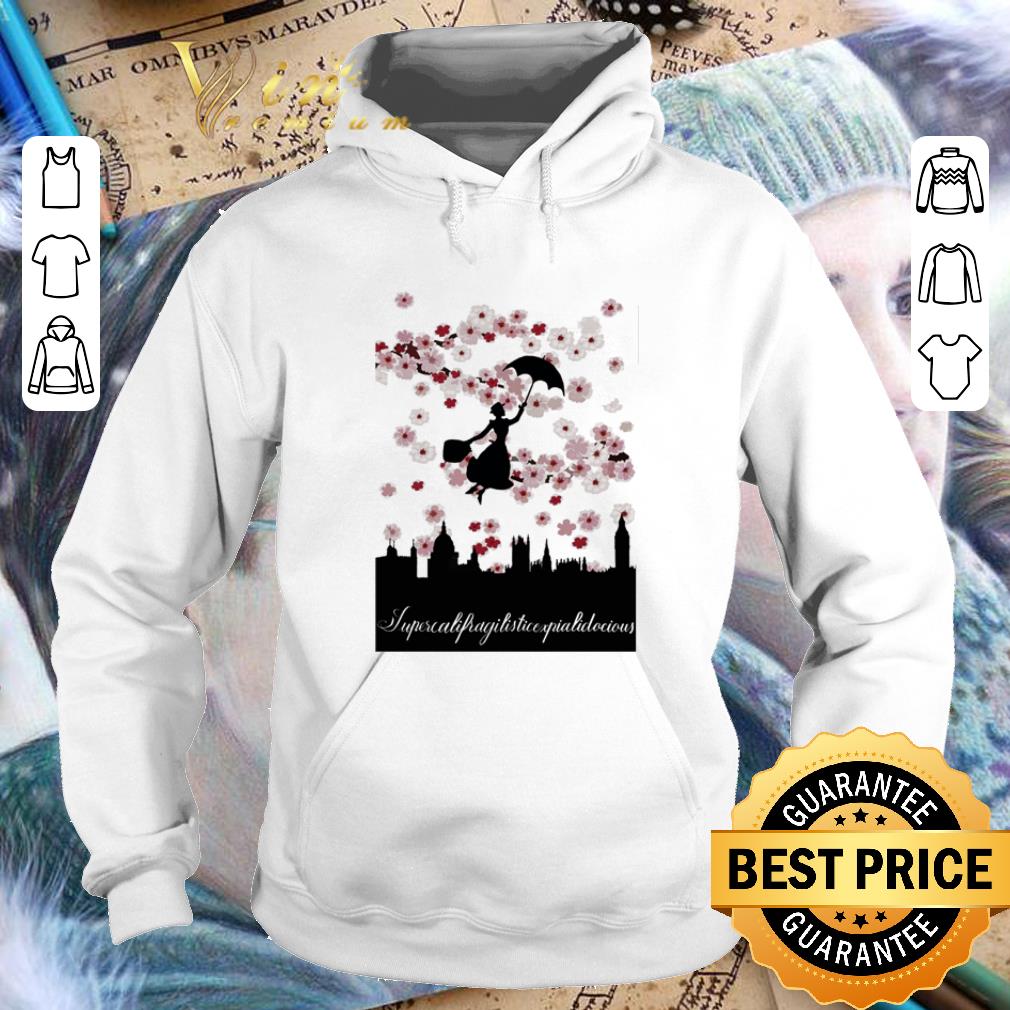 Cheap Mary Poppins Super cali fragil istic expi alido cious shirt Cheap Mary Poppins Super cali fragil istic expi alido cious shirt 4 - Cheap Mary Poppins Super cali fragil istic expi alido cious shirt
