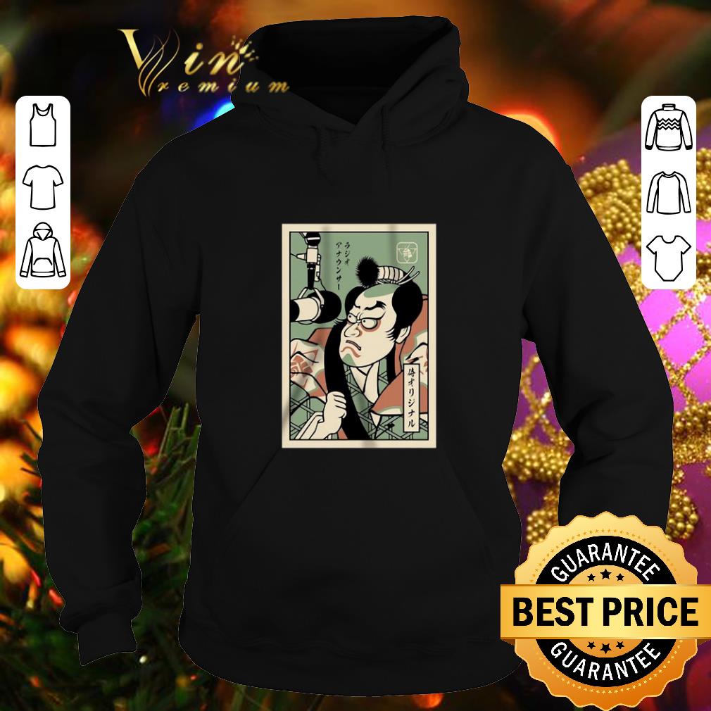 Cheap Samurai Singer shirt Cheap Samurai Singer shirt 4 - Cheap Samurai Singer shirt