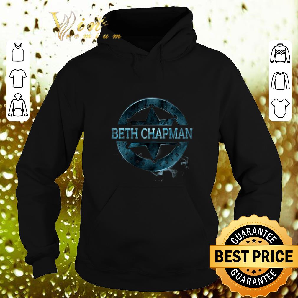 Funny Beth Chapman Dog the Bounty Hunter shirt Funny Beth Chapman Dog the Bounty Hunter shirt 4 - Funny Beth Chapman Dog the Bounty Hunter shirt