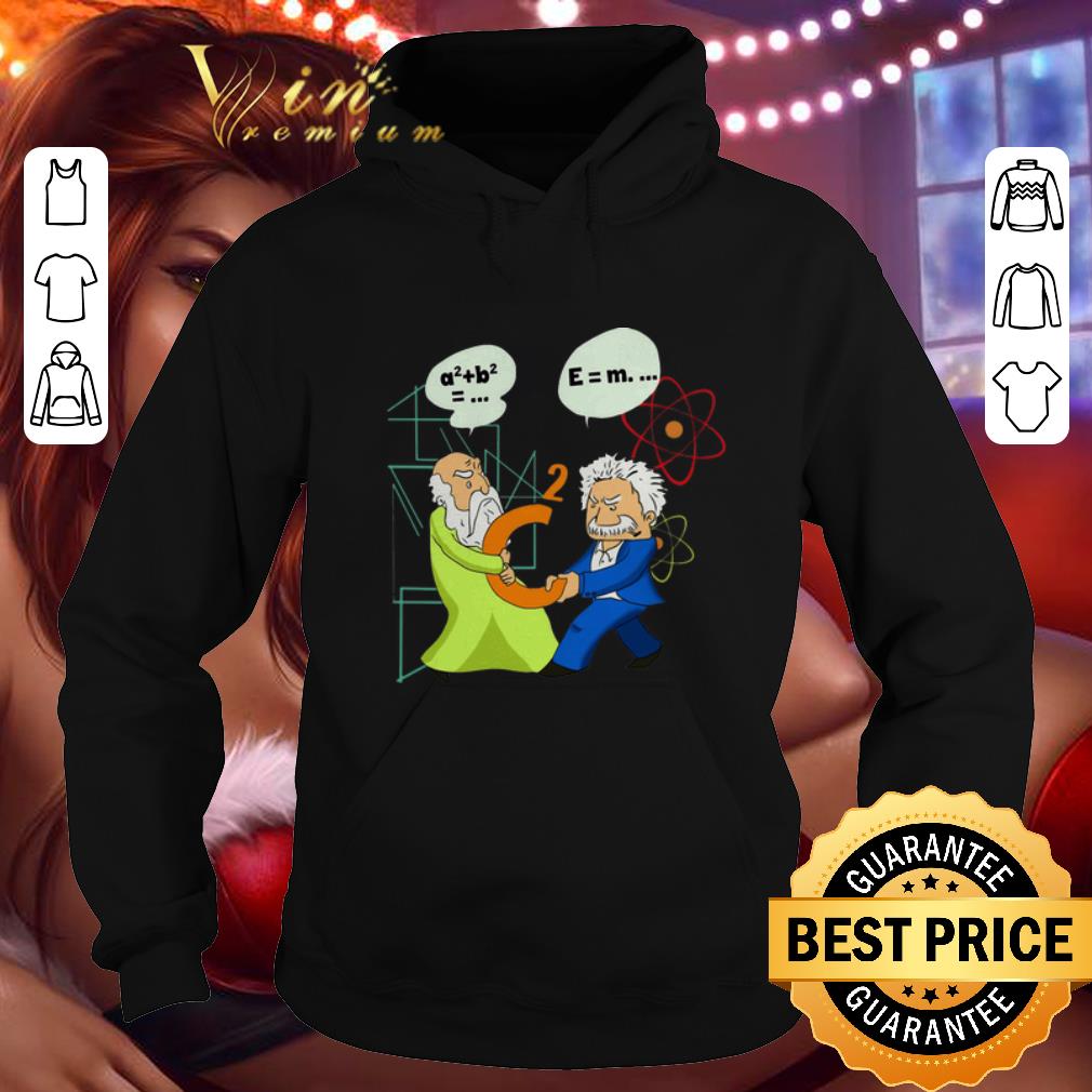 Premium Science secret a2 b2 shirt 4 - Premium Science secret a2 b2 shirt