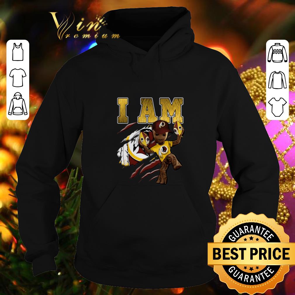 Premium The Beatles Signatures Happy Christmas Beatle People shirt Premium The Beatles Signatures Happy Christmas Beatle People shirt 4 1 - Premium The Beatles Signatures Happy Christmas Beatle People shirt