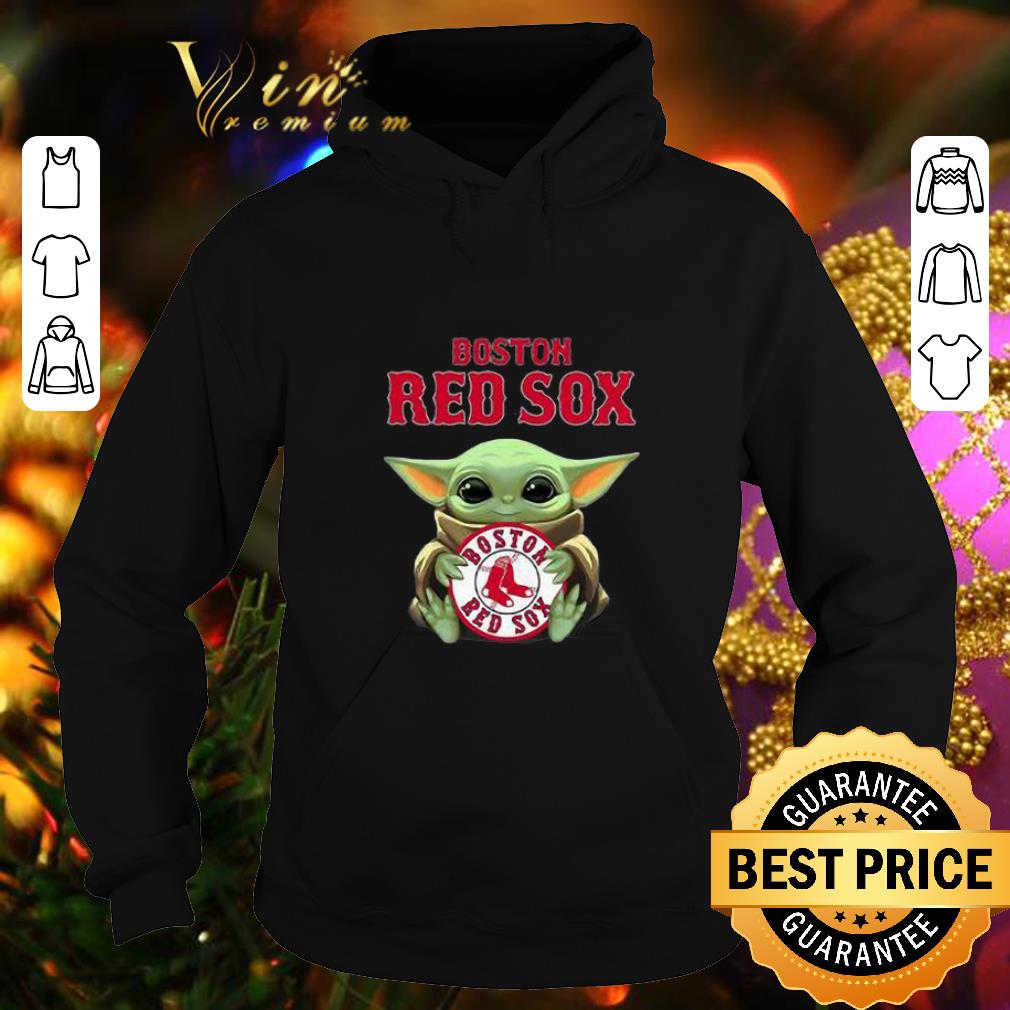 Cheap Baby Yoda Hug Boston Red Sox Star Wars shirt Cheap Baby Yoda Hug Boston Red Sox Star Wars shirt 4 - Cheap Baby Yoda Hug Boston Red Sox Star Wars shirt