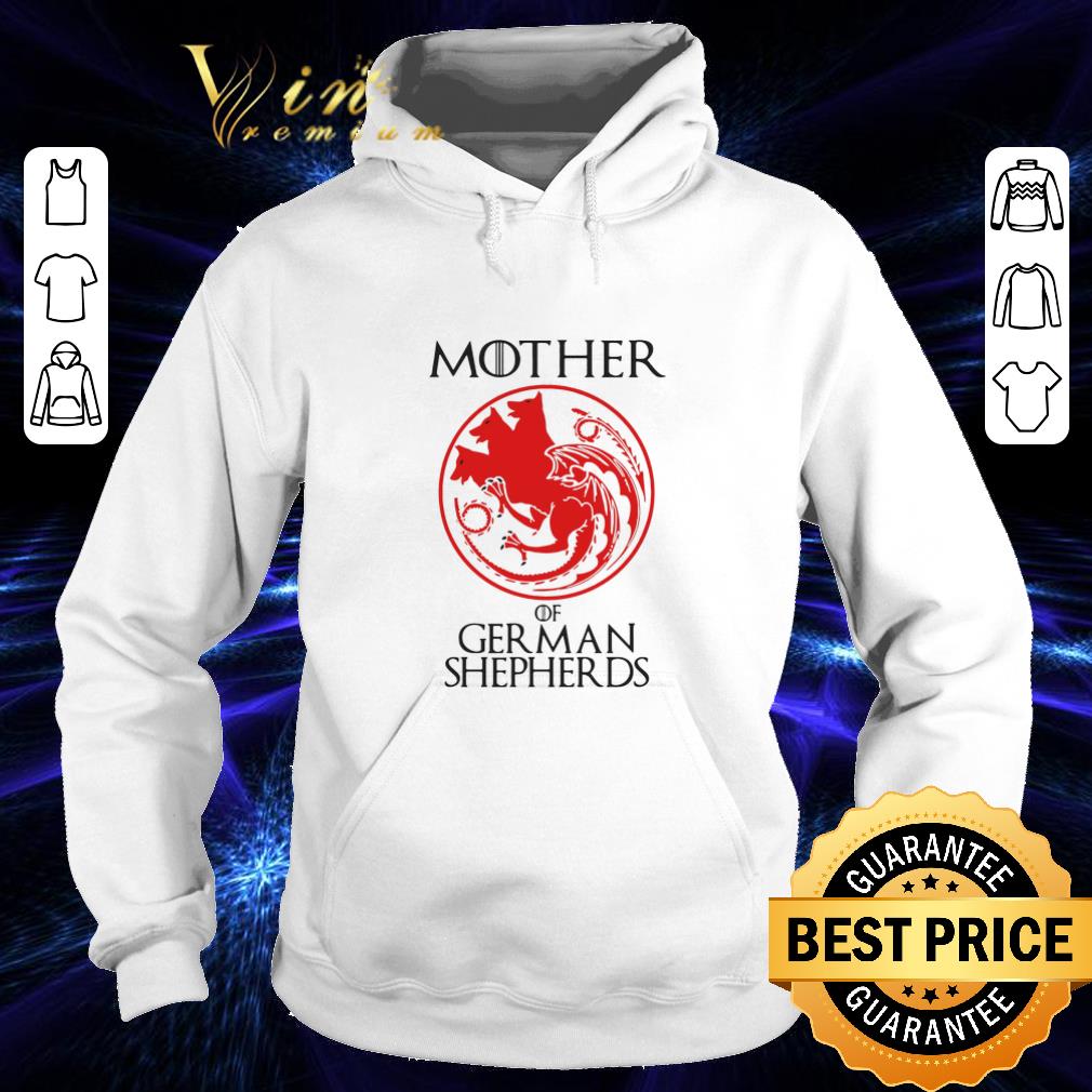 Cheap Mother Of German Shepherds Game of Thrones shirt Cheap Mother Of German Shepherds Game of Thrones shirt 4 - Cheap Mother Of German Shepherds Game of Thrones shirt