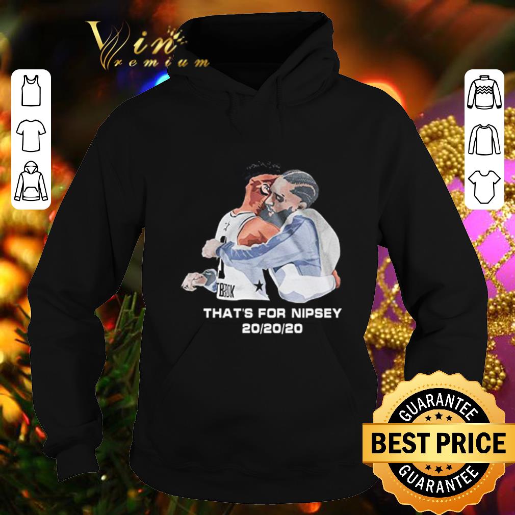 Cheap Rip That's for Nipsey Hussle 20-20-20 Nipsey Hussle Crenshaw shirt Cheap Rip That s for Nipsey Hussle 20 20 20 Nipsey Hussle Crenshaw shirt 4 - Cheap Rip That's for Nipsey Hussle 20-20-20 Nipsey Hussle Crenshaw shirt