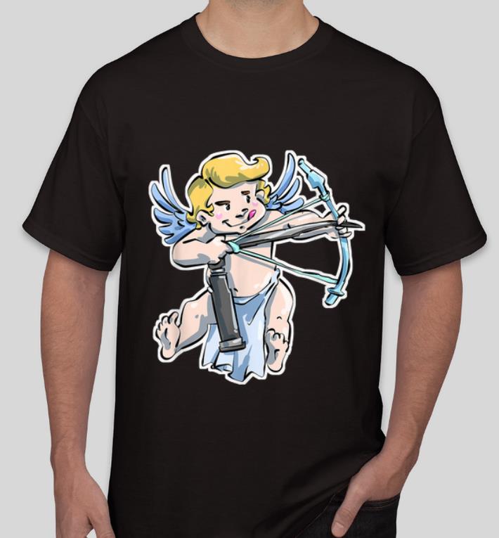 Pretty Perfect Valentines Day For Anesthesia Providers shirt 4 - Pretty Perfect Valentines Day For Anesthesia Providers shirt