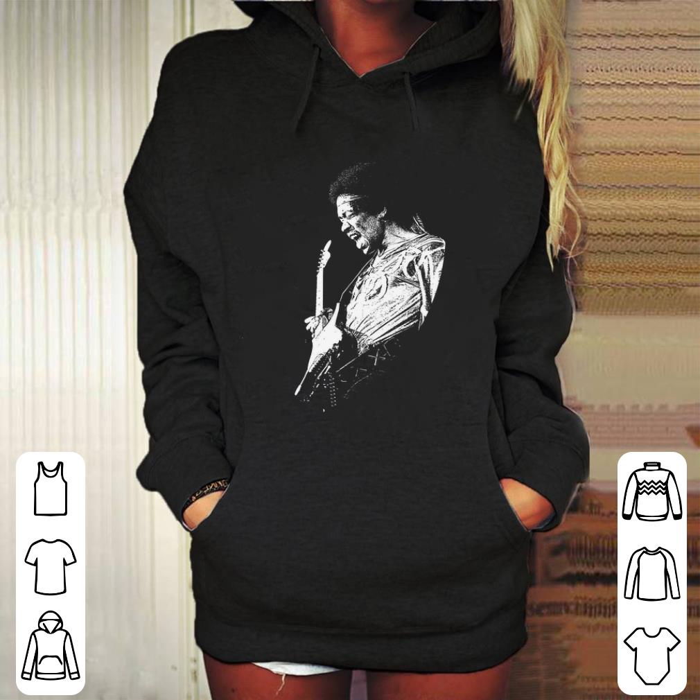 Cheap Jimi Hendrix playing guitarist shirt Cheap Jimi Hendrix playing guitarist shirt 4 - Cheap Jimi Hendrix playing guitarist shirt