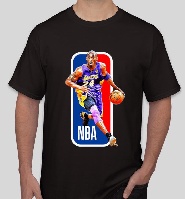 Pretty Kobe Bryant NBA Legend Never Die shirt 4 - Pretty Kobe Bryant NBA Legend Never Die shirt