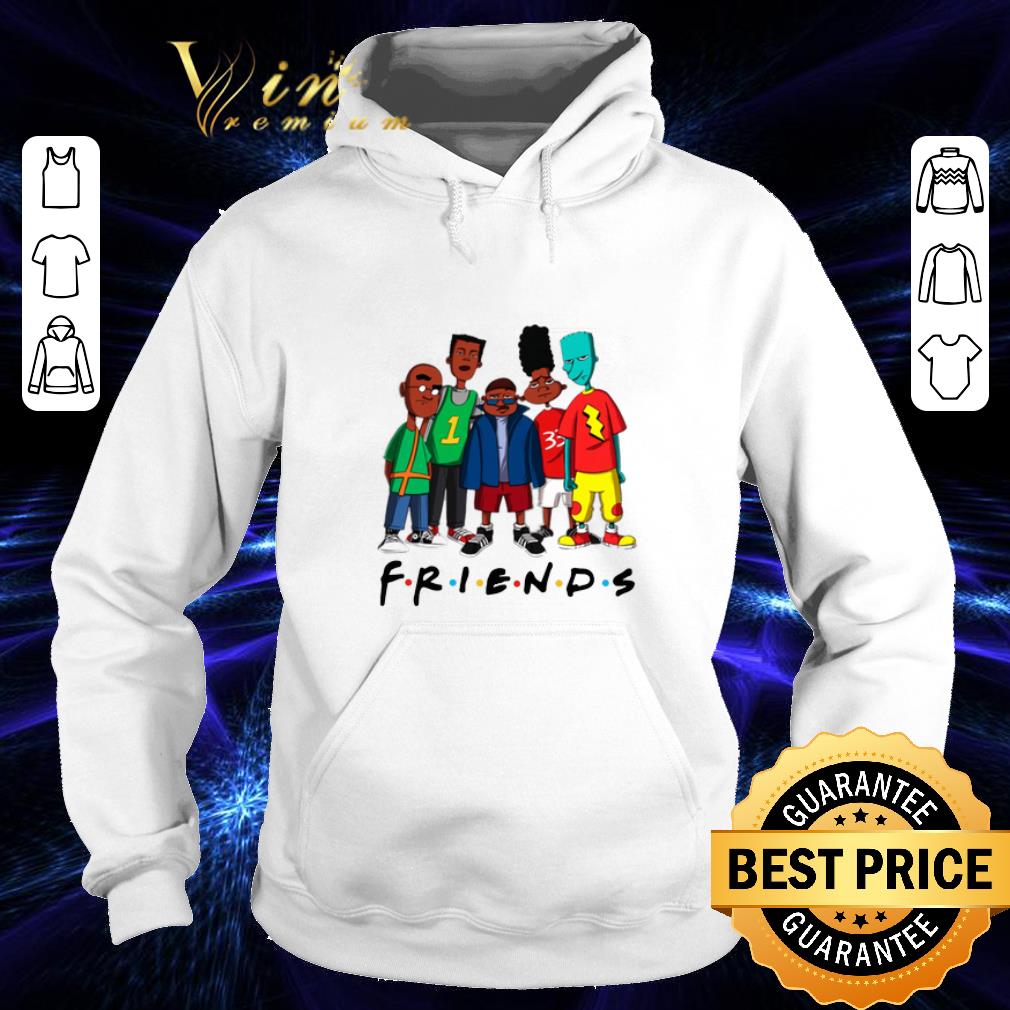 Funny Skeeter Doug Fillmore Recess Vince Sticky Friends shirt Funny Skeeter Doug Fillmore Recess Vince Sticky Friends shirt 4 9 - Funny Skeeter Doug Fillmore Recess Vince Sticky Friends shirt