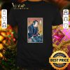 Cheap Dj Samurai Original shirt