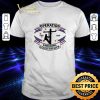 Nice Lineman operation enduring clusterfuck Covid-19 2020 shirt