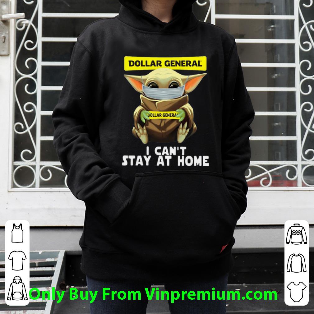 Top Star Wars Baby Yoda Face Mask Hug Dollar General I Can't Stay At Home shirt f2f9e7e3 top star wars baby yoda face mask hug dollar general i can t stay at home shirt 4 - Top Star Wars Baby Yoda Face Mask Hug Dollar General I Can't Stay At Home shirt