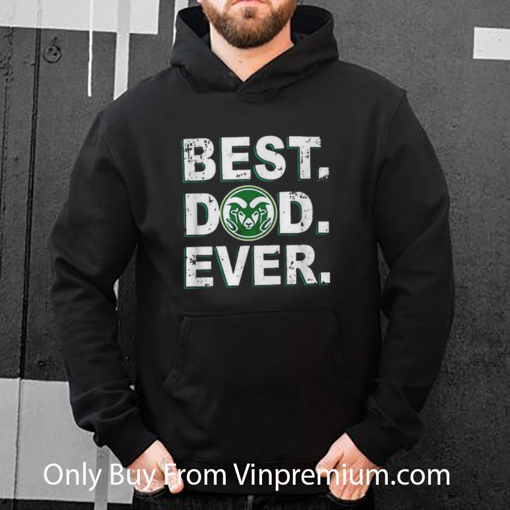 97267bbd original colorado state best dad ever rams father s day shirt 4 - Original Colorado State Best Dad Ever Rams Father’s Day shirt