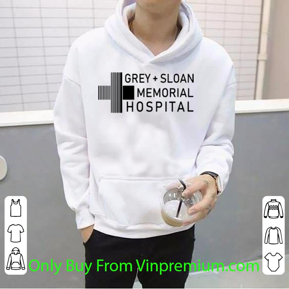 231475e8 official grey sloan memorial hospital shirt 4 - Official Grey Sloan Memorial Hospital shirt