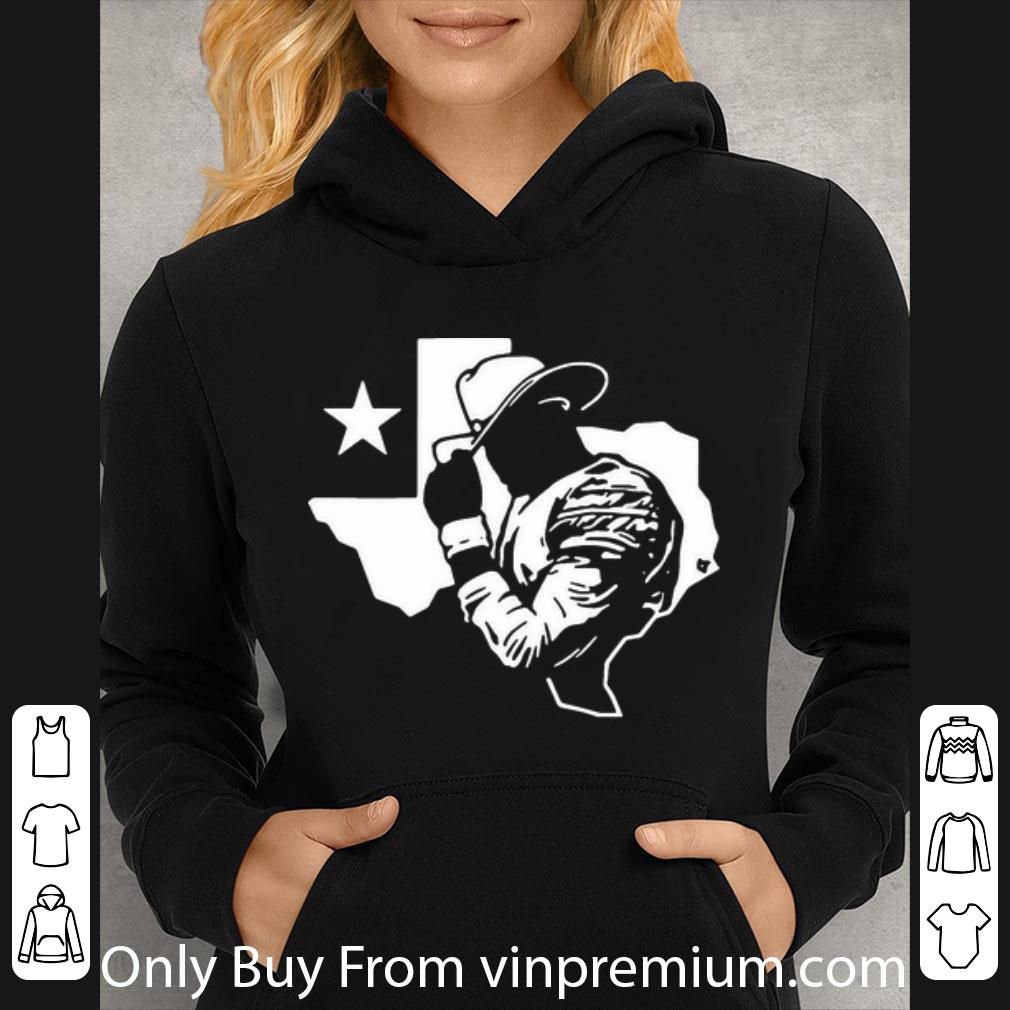 2853b31f pretty that s my qb dallas texas shirt 4 - Pretty That’s My QB Dallas Texas shirt