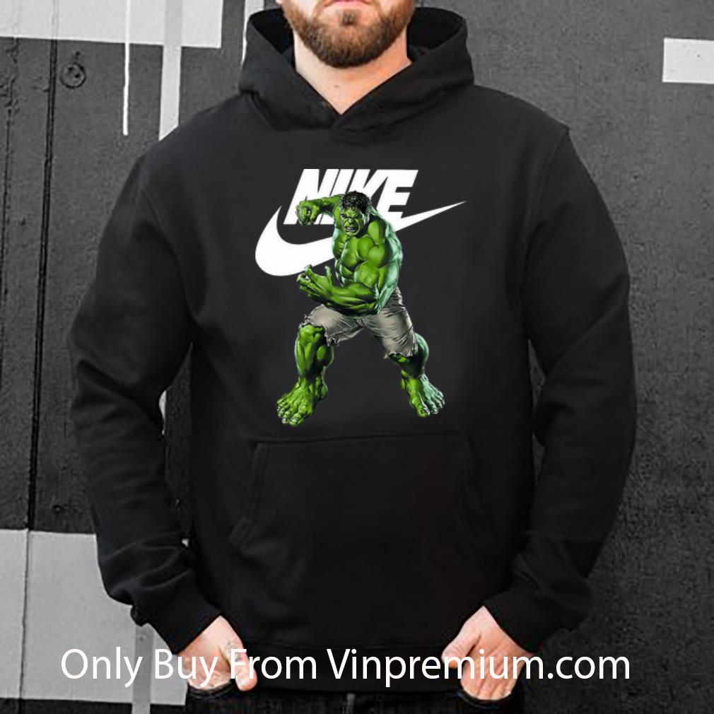 74a981a4 hot nike hulk shirt 4 - Hot Nike Hulk shirt