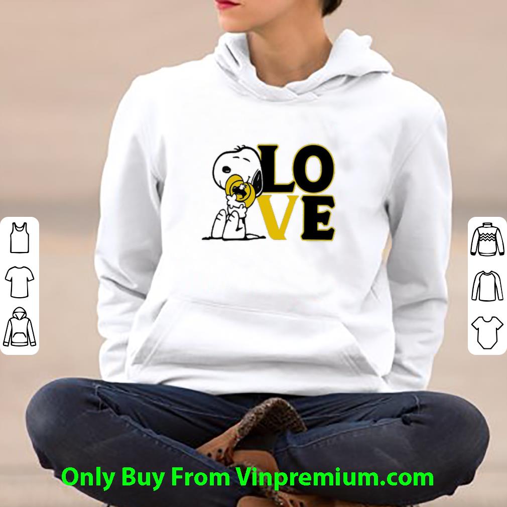9ebf303f top snoopy hug heart love buffalo wild wings shirt 4 - Top Snoopy Hug Heart Love Buffalo Wild Wings shirt