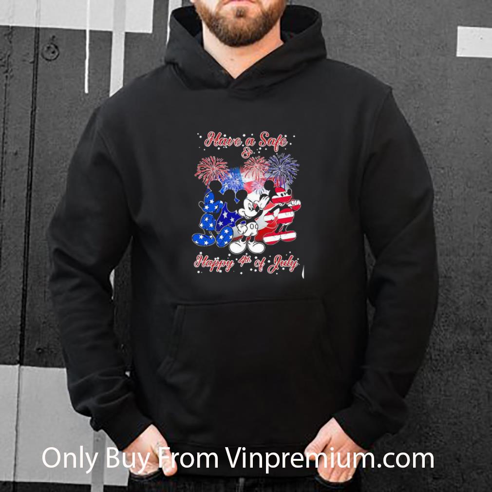 afb9b9f9 hot firework mickey american flag have a safe and happy independence day shirt 4 - Hot Firework Mickey American Flag Have A Safe And Happy Independence Day shirt