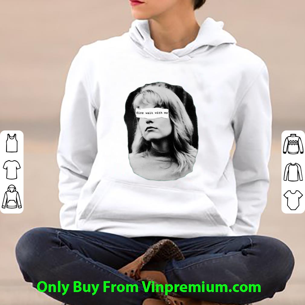 c2b567b9 premium fire walk with me twin peaks shirt 4 - Premium Fire Walk With Me Twin Peaks shirt